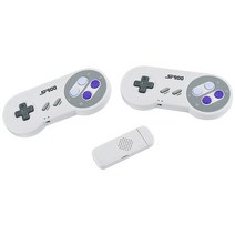 휴대용 레트로 오락실 게임기 SF900 게임 플레이어 4700 비디오 콘솔 4GB HDMI-Sega 메가 드라이브용 2.4G 무선 호환, 01 926 Games