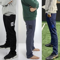 맘스파이브 요리스 봄 트레이닝팬츠