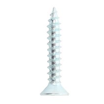 일반피스 나사 철판 소량 13mm 16mm 19mm 25mm 32mm 38mm 50mm 65mm 75mm 90mm 100mm 125mm 150mm, 125mm(7개)