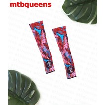 베이스레이어 스키복 보드복 골프 이너레이어 Mtbqueens 22 색상 MANGUITO 1 쌍 팔 소매 농구 오토바이 라이더 자전거링 따뜻하게 축구 안전 스포츠 패드 중괄호 수호자