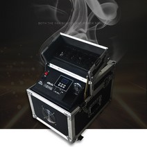 헤이저머신 머신 연막기 연무 연무기 포그 헤이저 스모그 연무소독기 포그머신 연막 소독기 좋은 품질 600w 안개 기계 dmx control fog hazer smoke 22, 110v 전압, au 플러그