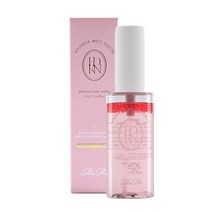 [본사공식] 리르 PDRN 링클 미스트 세럼 50ml /퍼스트세럼 탄력, 1개