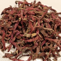 [장보리] 충북 제천 건비트 500g, 상세 설명 참조