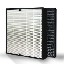[환경필터] 국내산 MAPH-R575W필터위니아공기청정기호환필터/MAPH-N576W 프리미엄, 단품