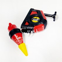 SHINWA 사게부리 정추 S-77502