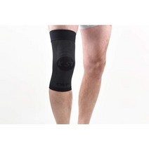 OS1st KS7 Performance Knee Brace 슬개골 안정화 부상방지 회복시간단축 무릎통증 관절염 통증 및 슬개건염 완화