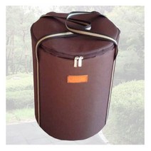 파세코난로가방 WKH-11C7 10kg가방