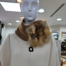 에페 에페 DP01 레드폭스. 니트 워머 Afa4ac1204 (9333484)