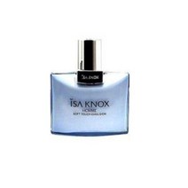 이자녹스 옴므 소프트 터치 에멀젼 125ml /남성화장품