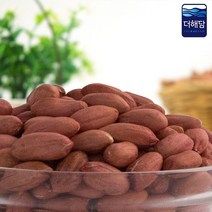 ac42442; 볶음땅콩 1kg 국산 :op_how# 알땅콩 땅콩 볶음땅콩 생땅콩 땅콩가루 조미땅콩, opshow 1, DSSH 본상품선택