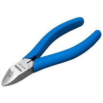 HOZAN 니퍼 N-9-125