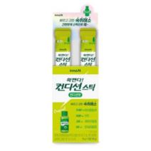 innoN 컨디션 숙취해소 스틱 컨디션맛 180g, 1개