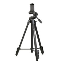 WeiFeng SP-320 Tripod (쿠팡)