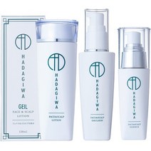 일본직발송 6. [AMAZON 한정 브랜드] はだぎわ 화장수 미용액 유액 120ML + 40ML + 70ML GEIL ... B092Z9C, ONE SIZE_One Color, ONE SIZE_One Color, 상세 설명 참조0