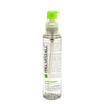 폴미첼 슈퍼 스키니 세럼 150ml