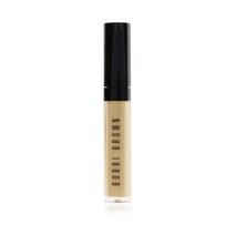 바비 브라운 인스턴트 풀 커버 컨실러 넘버 샌드 6ml