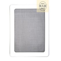 방충망수선 방충망 재료 보수 셀프 스티커 사무실 아파트 보수테이프 (특대형) 12cm x 16cm