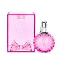 랑방 에끌라 뉘 50ml, 1개