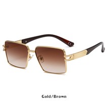 ANKRIC 뿔테안경 선글라스 자외선 차단 사각테 선글라스 남성 빅테 선글라스 웜성글래스 선글라스