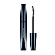 신데렐라스토리 에어볼륨 마스카라 9.5ml, 1개