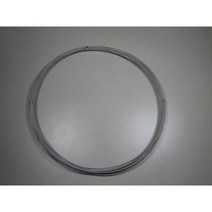 니크롬선1mm 길이 5m 니크롬열선 1.0mm 길이 5m