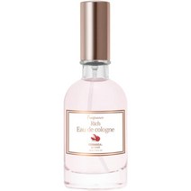페르난다 오 데 코롱 리치 서스티너블 향수 30ml