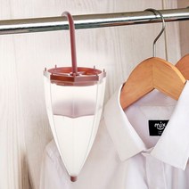 식용 염화칼슘 제습제 만들기 옷걸이형 습기 제거 투습지 산소 흡수제 반영구 서랍형 옷걸이 리필 흡습제 방 스탠드형 방부제제 가 우산 모양의 건조제 교수형 곰팡이 지 도구 옷장