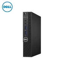 델 데스크탑 미니PC Optiplex 3050 Micro 인텔I5 8G 신품SSD512G 윈10PRO, 8GB, 512GB