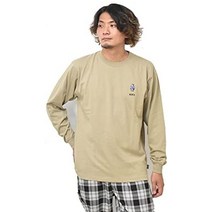 벤데이비스ben davis 일본직구