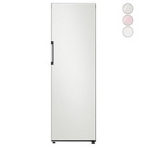 삼성비스코프냉장고 인기 상품 목록 중에서 필요한 아이템을 찾아보세요