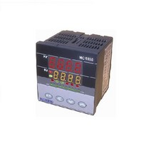 켠테이너 수영장 깊은 테라스 풀장 수영장 히트 펌프 컨트롤러 온도차 인큐베이터용 디지털 2020, 한개옵션0