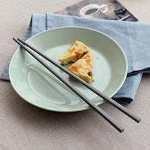 온리빙 실리콘 젓가락, 인디핑크