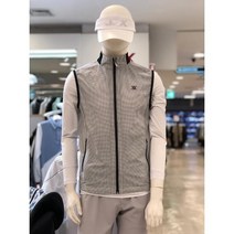 셀러허브 1 JDX 세이브존05 남성 투톤 립 조직 베스트 SZX2WVU2160
