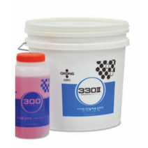 오공 330(2) (15kg), 1EA