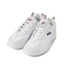 휠라(FILA) 골프화 스파이크리스 0000001102046