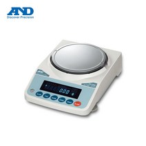 AND 정밀 전자저울 FX-2000i 2200g (0.01g)