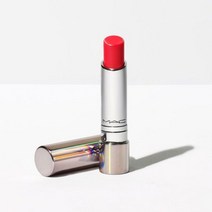 [경기점] 텐더토크 립 밤, 3.플레이 위드 미