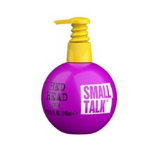 티지 베드헤드 스몰토크 240ml tigi 스몰토크 에센스