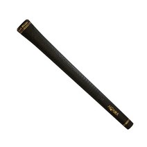 혼마AIZU 골프그립남여, (여성)