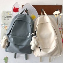 남자 여자 무지 기본 디자인 캐주얼 캔버스 가방 백팩캐주얼백팩 남자중저가가방 남자캐주얼백팩 남성백팩 여성오피스백팩 멀티백팩 남자백팩 여성백팩 학생백팩 남자노트북백팩 여행용백팩여행가방 스마트백팩 노트북백팩 여행백팩여행배낭 남자대학생백팩 데일리백팩 남녀공용백팩 여행용백팩, 그레이, 그레이