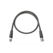 MaxFlex Miflex 고압 카본 레귤레이터 48 브레이드 게이지 호스 HP 다이브 스쿠버