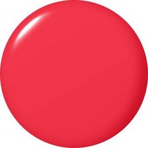 네일영양제 손 발 네일 톱 강화 케어 연화 제 영양 오일 Fengshangmei원스텝 젤폴리쉬 네일아트 디자인 손, 39 C13