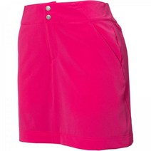 케이트 로드 여성용 팔머 18부 골프 반바지