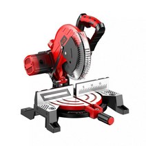 고정밀 각도 절단기 목재 알루미늄 고속 컷팅기, Y5500W