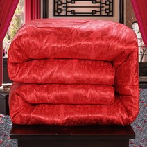 공단 방송 추동 라이브 핫스타일 쟈가드 누에실 봄이불 순면차렵이불