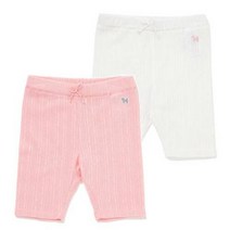 블루독베이비 스카시5부레깅스 4431441601 PK2