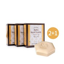 미용비누 프로폴리스 라파 보습 피부각질제거 목욕스 꿀 펀지 세안 고급 폰지, 1, 본상품선택