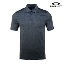오클리 오클리 반팔티 오클리 그래디언트 그래피티 2.0 (40021597F) FOA40021597F