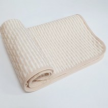 33C 모던 1인 침대 방수패드 시트