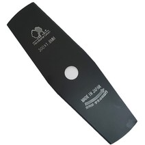 산요 예초기2도날 일본정품 (일본완제품)3895